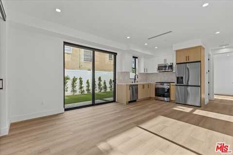 4823 Satsuma Ave, North Hollywood, CA 91601