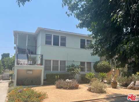 4426 Finley Ave, Los Angeles, CA 90027