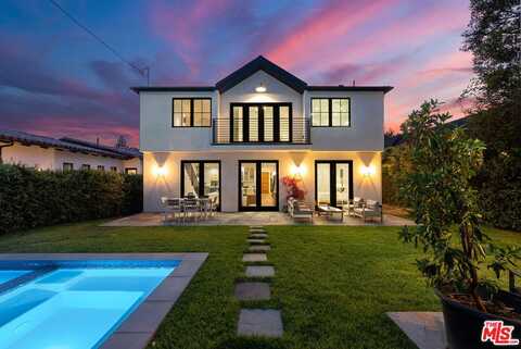 832 S Muirfield Rd, Los Angeles, CA 90005