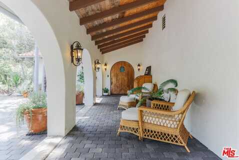 6319 RAMIREZ CANYON RD, MALIBU, CA 90265