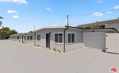 2658 Santa Ana Ave, Costa Mesa, CA 92627