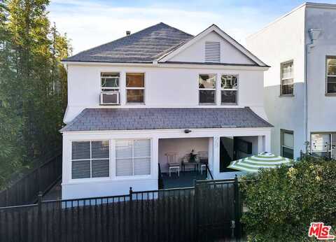 29 Brooks Ave, Venice, CA 90291