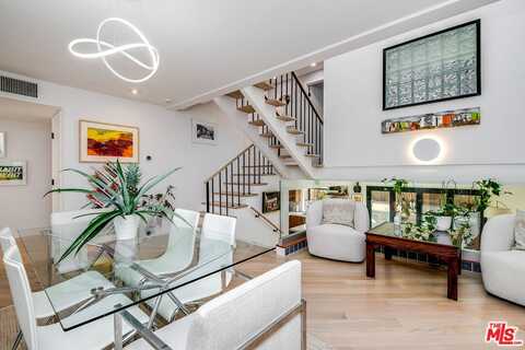 831 14th St, Santa Monica, CA 90403