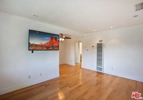 119 Paloma Ave, Venice, CA 90291