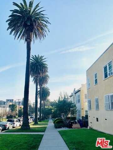 1833 N NORMANDIE AVE, LOS ANGELES, CA 90027