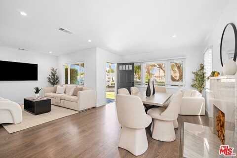 6460 W 84th St, Los Angeles, CA 90045
