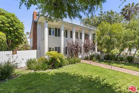 3500 Mountain View Ave, Los Angeles, CA 90066