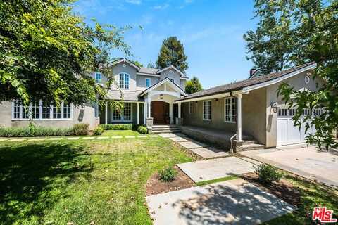 334 S Westgate Ave, Los Angeles, CA 90049