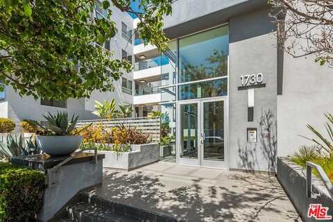 1730 Sawtelle Blvd, Los Angeles, CA 90025