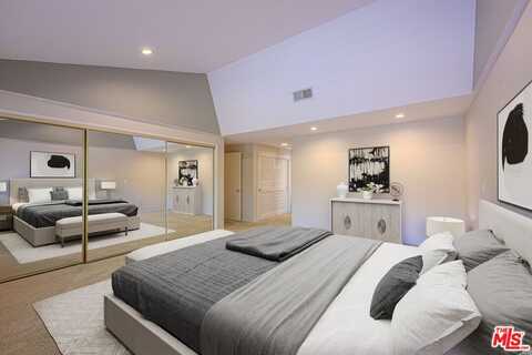 3926 Corte Cancion, Thousand Oaks, CA 91360