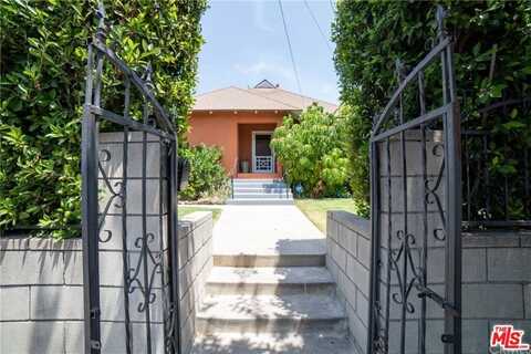 2118 Thomas St, Los Angeles, CA 90031