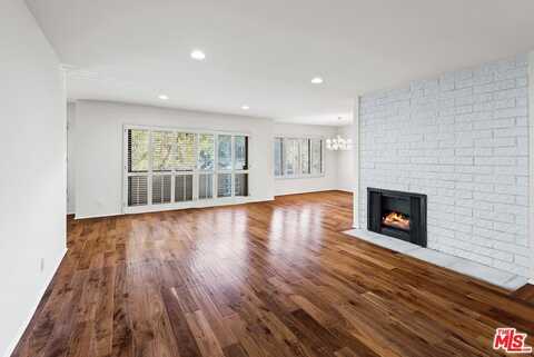 853 S Le Doux Rd, Los Angeles, CA 90035