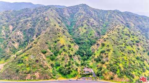 0 00000, Sun Valley, CA 91352