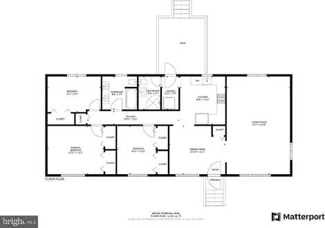 3202 CARPENTER BRIDGE ROAD, FELTON, DE 19943
