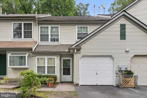 513 STONEBRIDGE BOULEVARD, NEW CASTLE, DE 19720