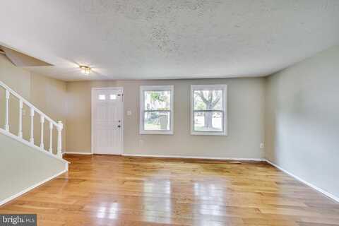 11141 CAPTAINS WALK COURT, NORTH POTOMAC, MD 20878