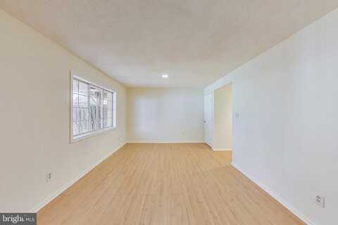 11141 CAPTAINS WALK COURT, NORTH POTOMAC, MD 20878