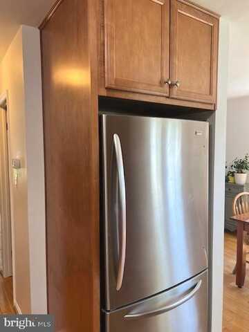 14861 LAMBETH SQUARE, CENTREVILLE, VA 20120