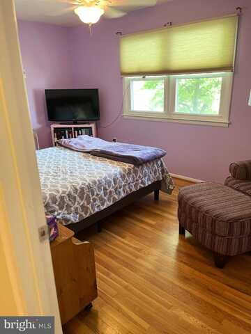 11 GATESPRING COURT, COCKEYSVILLE, MD 21030
