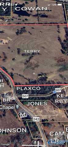 2.6acres County Road 242, Moulton, AL 35650