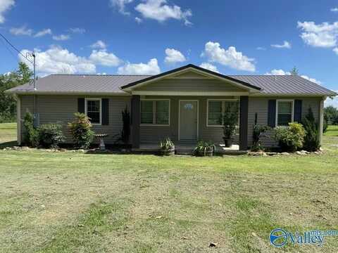 627 Fairview Road, Baileyton, AL 35019