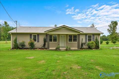 627 Fairview Road, Baileyton, AL 35019