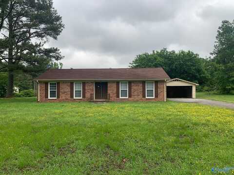 18256 Edgewood Road, Athens, AL 35614