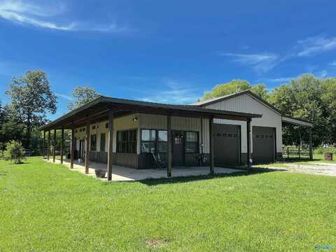 12790 Market Street, Moulton, AL 35650