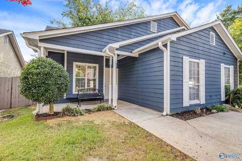 108 Bentworth Lane, Madison, AL 35758