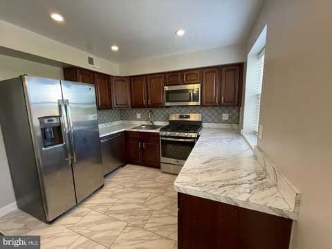 2651 BIRNEY PLACE SE, WASHINGTON, DC 20020