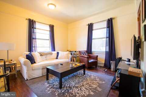 3512 LANCASTER AVENUE, PHILADELPHIA, PA 19104