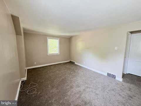 110 HILLCREST AVENUE, COLLINGSWOOD, NJ 08108