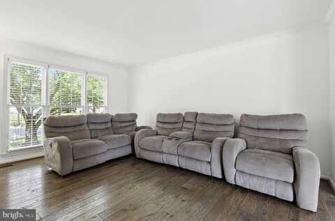 315 JOHNSBERG LANE, BOWIE, MD 20721