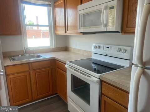 22695 WASHINGTON STREET, LEONARDTOWN, MD 20650