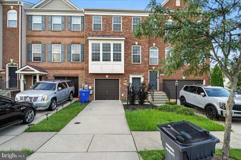 11354 SANDESTIN PLACE, WHITE PLAINS, MD 20695