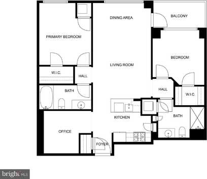 440 L STREET NW, WASHINGTON, DC 20001