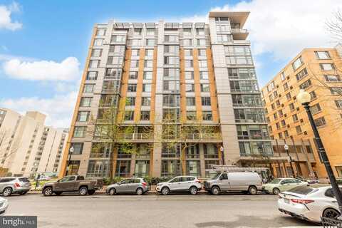 440 L STREET NW, WASHINGTON, DC 20001