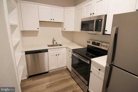 66 E 4TH STREET, BRIDGEPORT, PA 19405