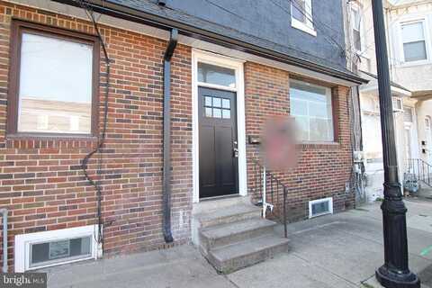 66 E 4TH STREET, BRIDGEPORT, PA 19405
