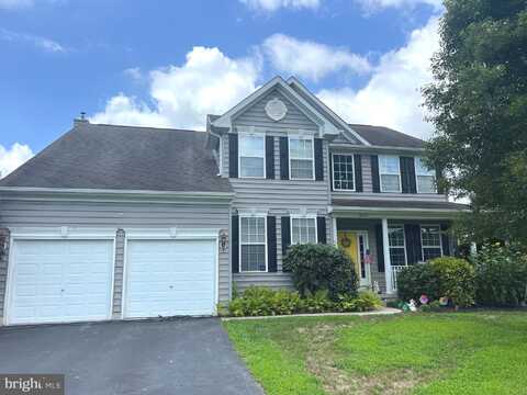24865 RIVERS EDGE ROAD, MILLSBORO, DE 19966