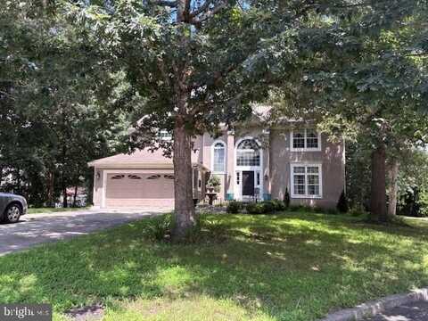 1405 HEATH COURT, WILLIAMSTOWN, NJ 08094