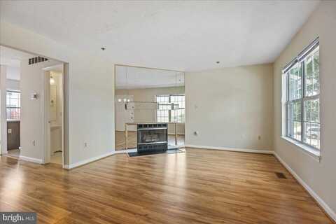 5242 DAVENTRY TERRACE, DISTRICT HEIGHTS, MD 20747