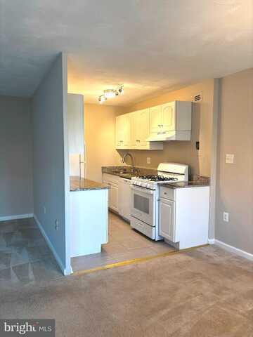 1200 S ARLINGTON RIDGE ROAD S, ARLINGTON, VA 22202