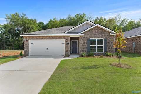 3711 Jaguar Way NW, Huntsville, AL 35810