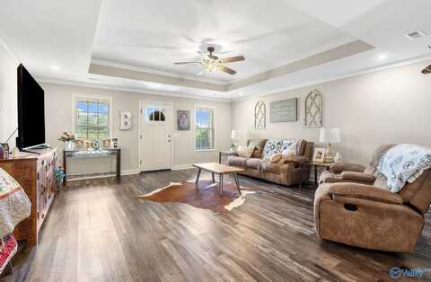 3559 County Road 1570, Baileyton, AL 35019