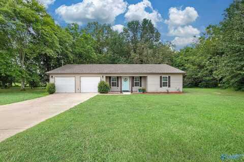 3559 County Road 1570, Baileyton, AL 35019