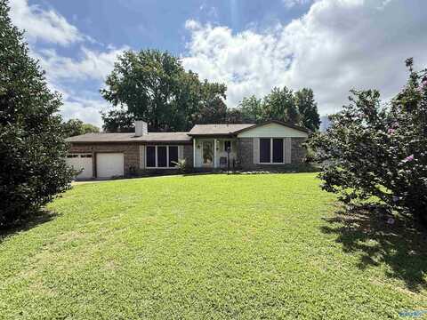 89 Bell Drive, Trinity, AL 35673