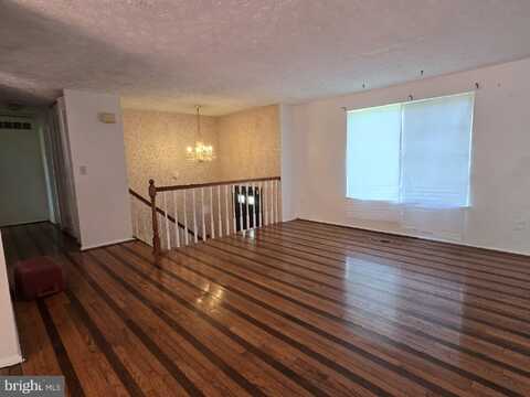 1409 ROSSITER COURT, SILVER SPRING, MD 20905