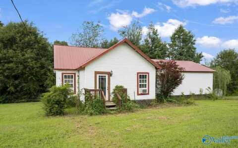 76 Patterson Lane, Oneonta, AL 35121