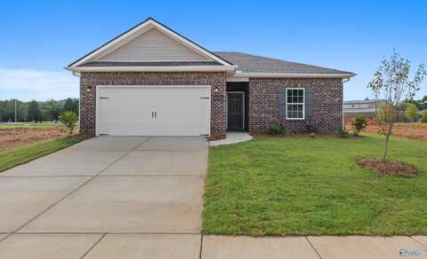 6213 Achievement Circle NW, Huntsville, AL 35810